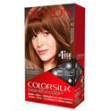 COLORSILK Beautiful Color Nº 43 Castaño Medio Dorado COLORSILK Beautiful Color Nº 43 Castaño Medio Dorado